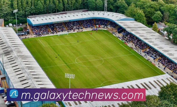 银河galaxy娱乐官网APP 高清赛事图